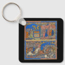 Search for crusader key rings Mediaeval