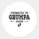 Search for grandparents day stickers Daddy