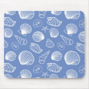 Search for sassy electronics Seashell