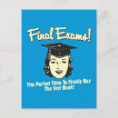 Search for finally postcards Humour