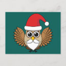 Search for merry christmas santa claus postcards Winter