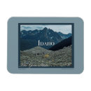 Search for idaho magnets Mountains