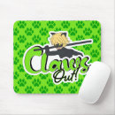 Search for cats claws mousepads Miraculous