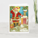 Search for chimney christmas cards Festive