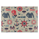 Search for lighthouse cookware Ocean
