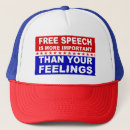 Search for speech hats Republican