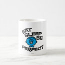 Search for mister perfect mugs Chorion