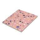 Search for pretty tiles Bathroom