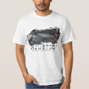 Search for green arrow tshirts Wonder woman