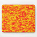 Search for red camo mousepads Abstract