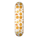 Search for beach shells skateboards Boat
