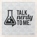 Search for nerdy coasters Science