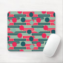 Search for beige mousepads Computer