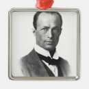 Search for scientists christmas tree decorations 19th