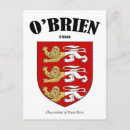 Search for clan postcards Crest