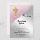 Search for gold and metal invitations Silver