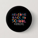 Search for school principal badges Educator