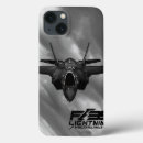 Search for stealth cases Fighter