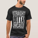 Search for funny chicago tshirts Usa