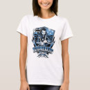Search for marvel womens tshirts Task force x