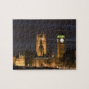 Search for london england puzzles City