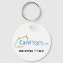 Search for ill key rings Medical