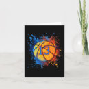 Search for 13th for boy birthday cards Years