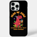 Search for hearing iphone cases Purple