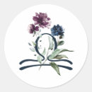 Search for libra horoscope stickers Modern