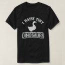 Search for bonk clothing Chicken