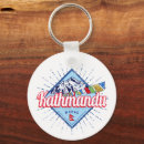 Search for nepal key rings Mountains