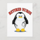 Search for professions postcards Medical