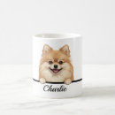 Search for realistic mugs Cute