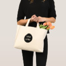 Search for anniversay bags Create your own