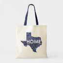 Search for texas bluebonnet Lone star state