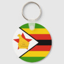 Search for rhodesia key rings World flags