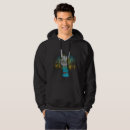 Search for zombies hoodies Cool