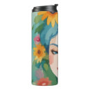 Search for daydreamer mugs For her