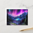 Search for magic lamp postcards Magical