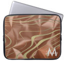 Search for gold swirl electronics Modern
