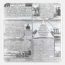 Search for covenant stickers School