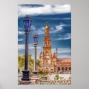 Search for posts posters Lamp post