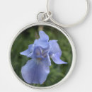 Search for periwinkle key rings Pretty