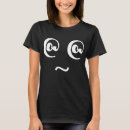 Search for dizzy tshirts Funny