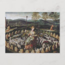 Search for patron postcards 16th