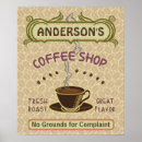 Search for cup coffee posters Cappuccino