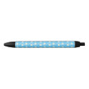 Search for daisy writing supplies White