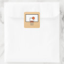 Search for basketball shot stickers Coach