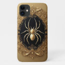 Search for filigree iphone cases Luxury