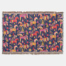 Search for horse designs blankets Pattern